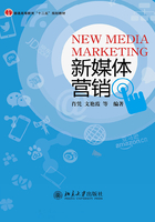 新媒体营销在线阅读