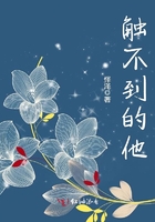 触不到的他