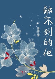 觸不到的他