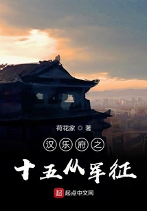 漢樂府之十五從軍征
