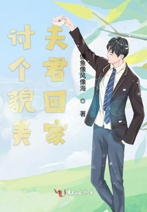 顧律師今天有空結(jié)婚嗎