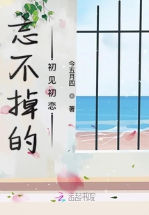 忘不掉的初見初戀