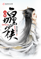 穿书之攻略白切黑少侠在线阅读