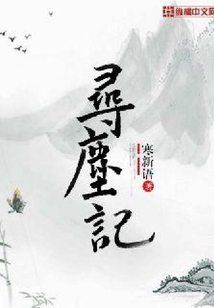 尋塵記