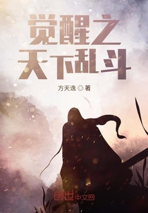 覺醒之天下亂斗