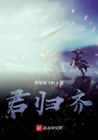 君歸齊在線閱讀