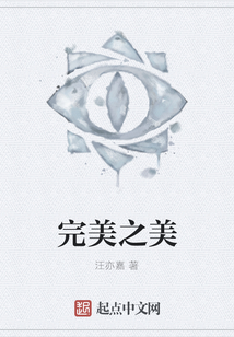 完美之美