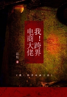 我！跨界電商大佬在線(xiàn)閱讀