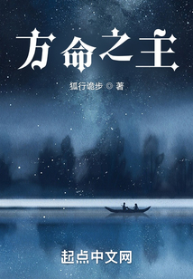 方命之主