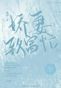 穿越八零：嬌妻致富忙