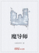 魔导师在线阅读