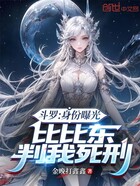 斗羅：身份曝光，比比東判我死刑在線閱讀