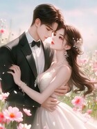 为男友顶罪入狱后,我嫁入豪门了在线阅读