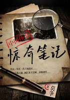 惊奇笔记1:中国怪事在线阅读