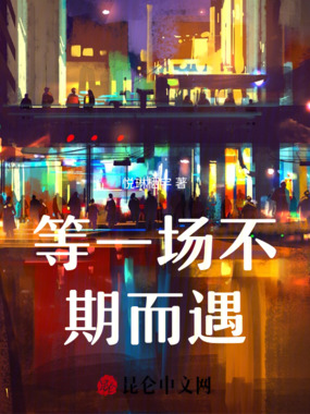 等一场不期而遇在线阅读