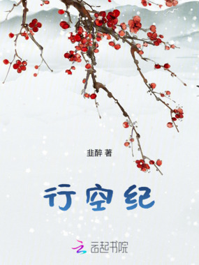 行空纪在线阅读