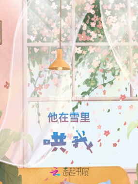 他在雪里哄我在线阅读
