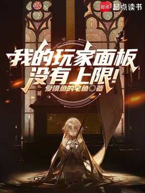 我的玩家面板没有上限！在线阅读
