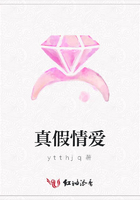 真假情愛在線閱讀