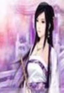 止歌