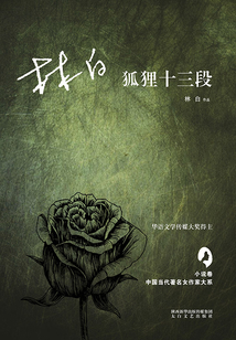 狐貍十三段