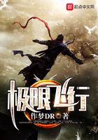 極限飛行在線閱讀