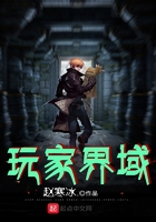 玩家界域在線閱讀