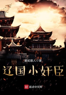 遼國小奸臣