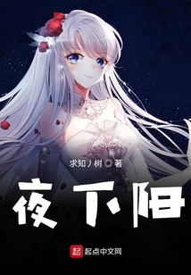 夜下陽