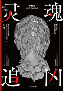 靈魂追兇(1)