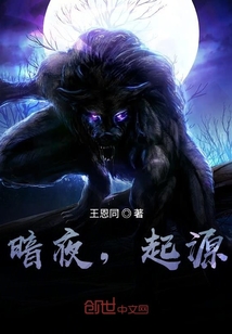 暗夜，起源
