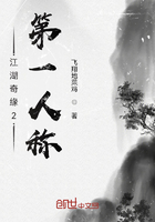 江湖奇緣2第一人稱在線閱讀