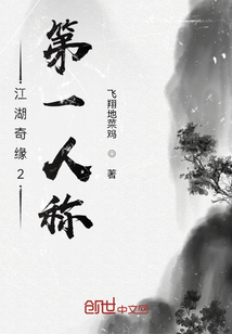 江湖奇緣2第一人稱