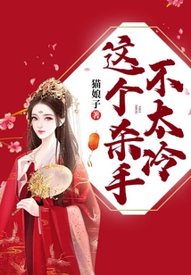 這個殺手不太冷