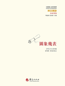 圖像幾表