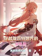 穿越提瓦特世界的屑狐狸在线阅读