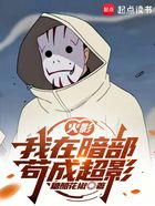 火影:我在暗部苟成超影在线阅读