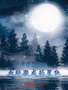 名侦探柯南:血脉凝成的星轨在线阅读