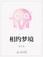 相约梦境在线阅读