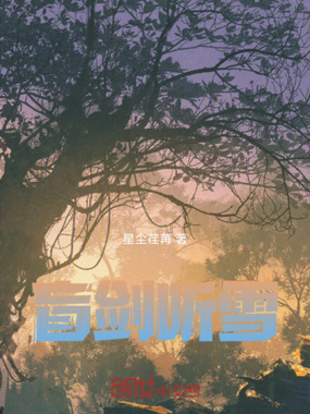 盲剑听雪在线阅读