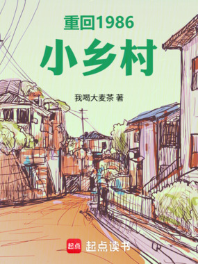 重回1986小乡村在线阅读