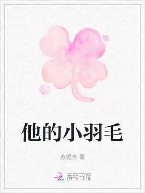 他的小羽毛在线阅读