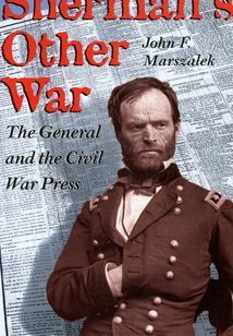 Sherman's Other War