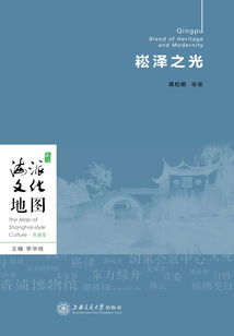 崧澤之光