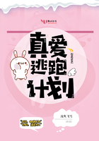 真愛逃跑計劃在線閱讀