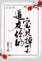 道友你的寶貝掉了在線閱讀