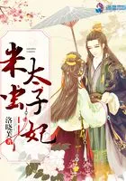 米虫太子妃在线阅读