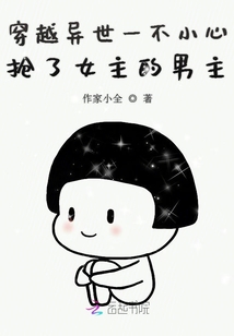 穿越異世一不小心搶了女主的男主