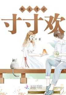 眠生清歡寸寸歡