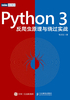 ="Python